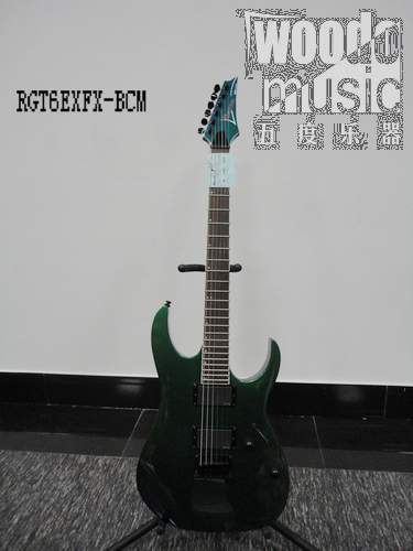 RGT6EXFX-BCM-1.jpg