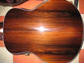 IMG_8663.JPG