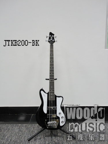 JTKB200-BK-1.jpg