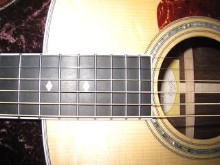 IMG_8669.JPG