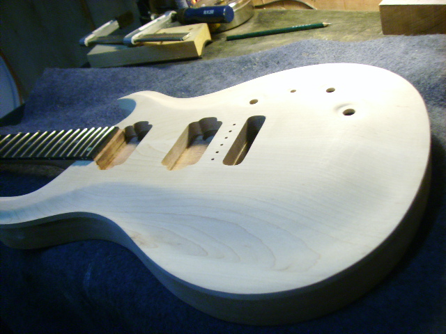 SSL28551.JPG