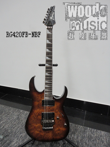 RG420FB-NBF-1.jpg