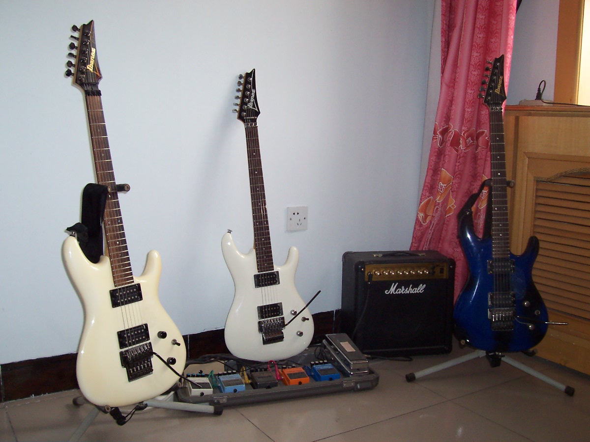 000_0174.jpg