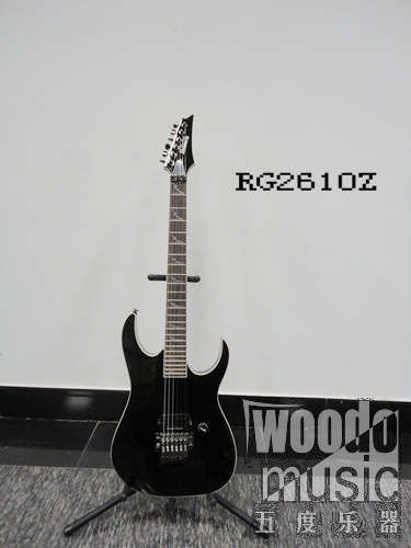 RG2610Z-1.jpg
