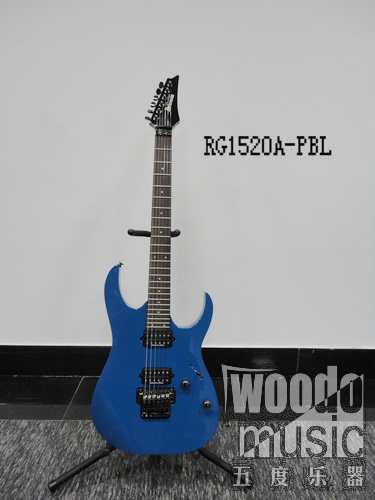 RG1520A-PBL-1.jpg