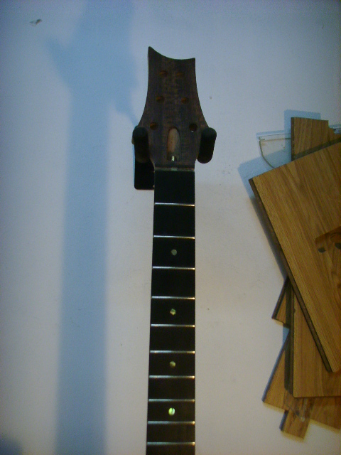 SSL28558.JPG