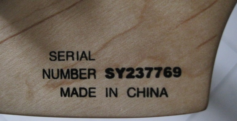 QQ截图未命名5.jpg
