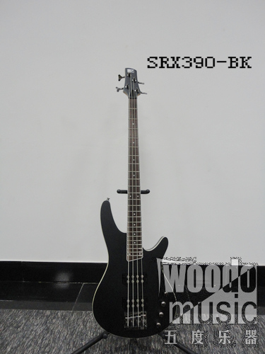 SRX390-BK-1.jpg