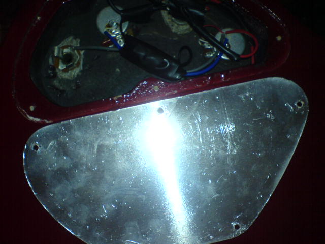 DSC00004.JPG