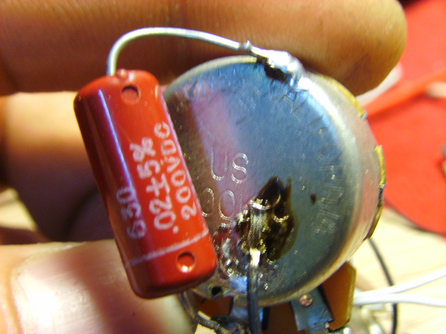 SSL28575.JPG