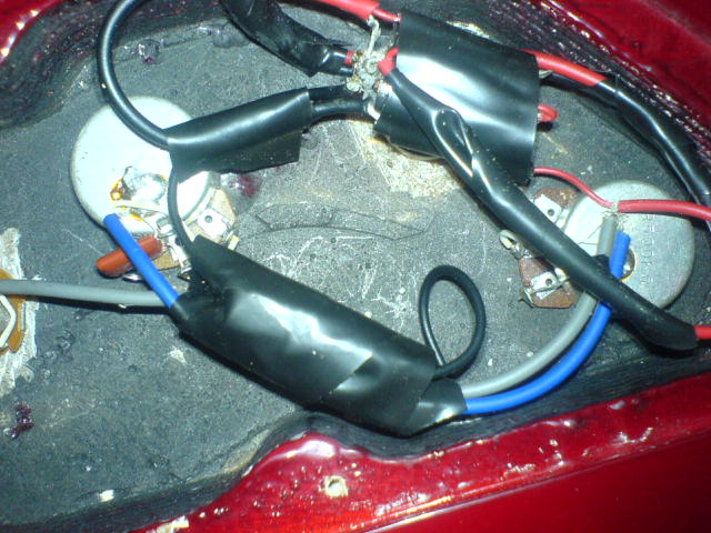 DSC00005.JPG