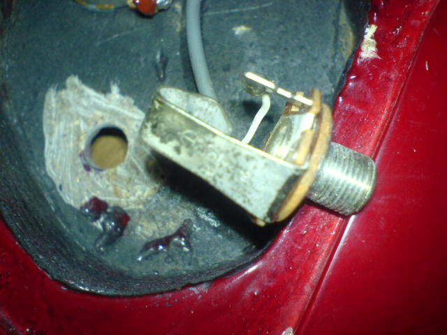 DSC00006.JPG