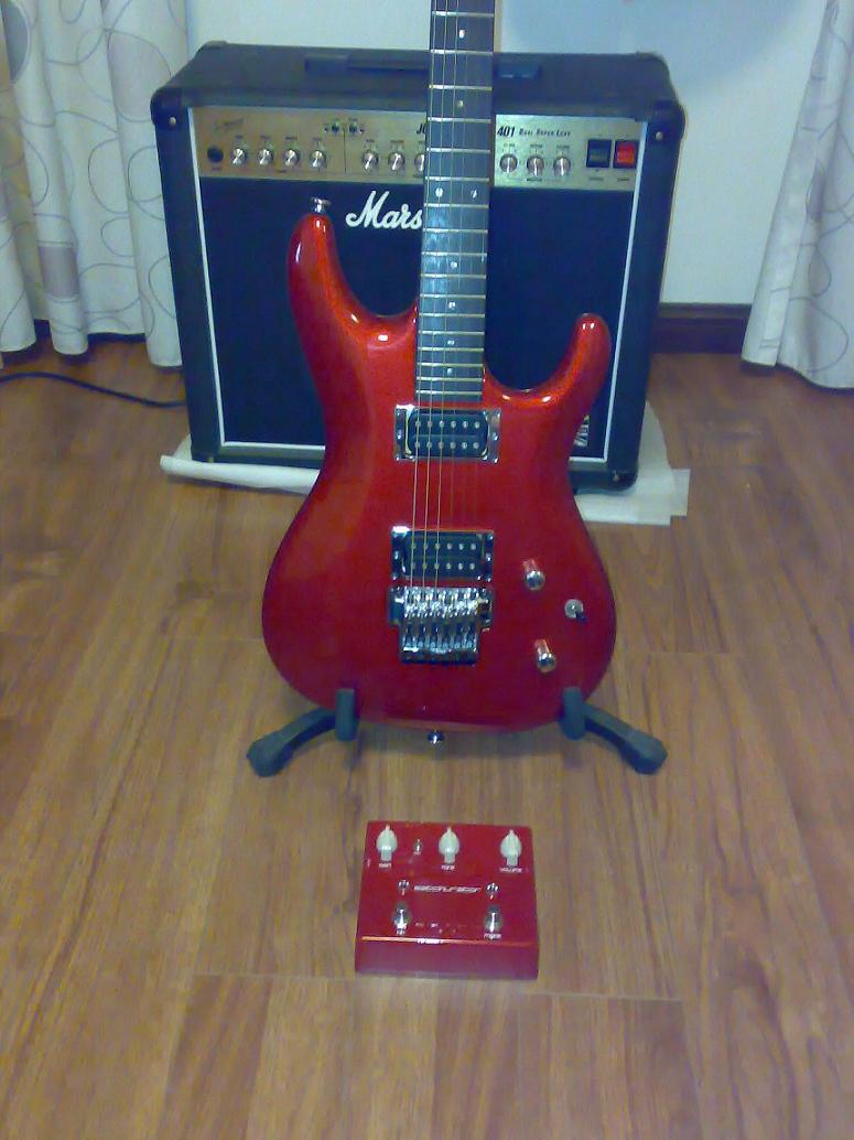 20090226154.jpg