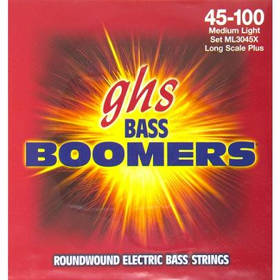 GHS bass boomers.jpg