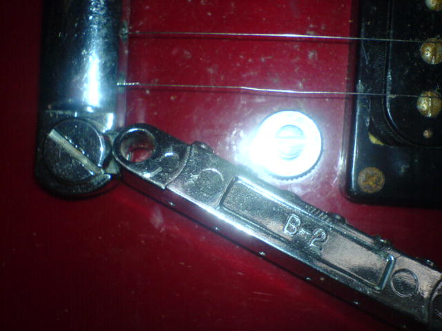 DSC00014.JPG