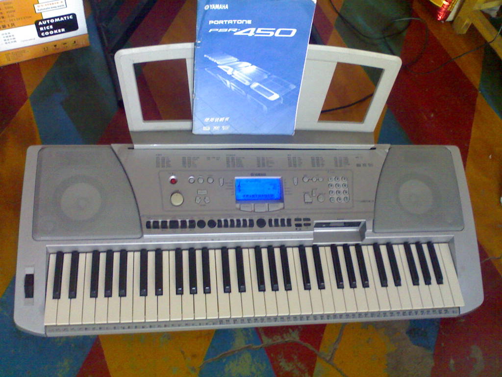 20100604027.jpg