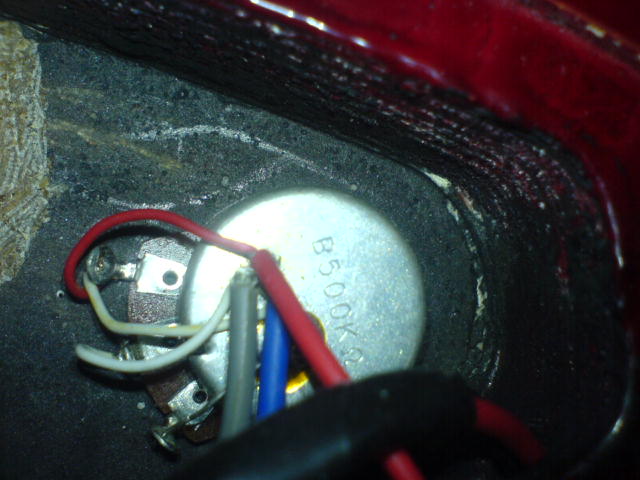DSC00009.JPG
