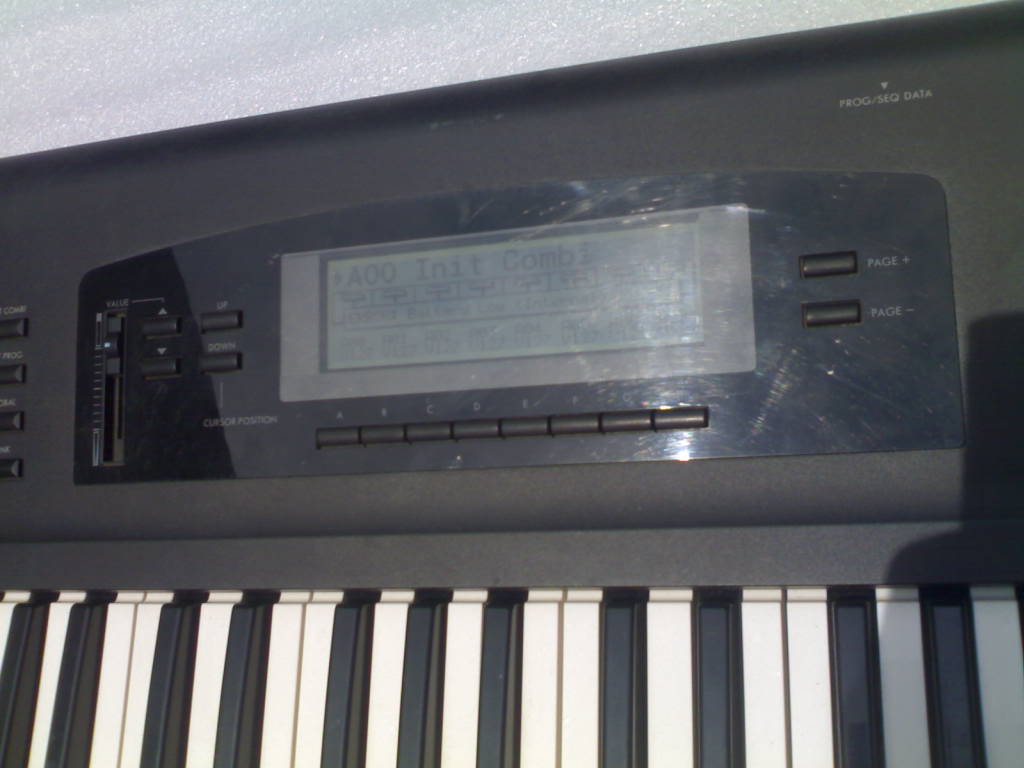 20100513353.jpg