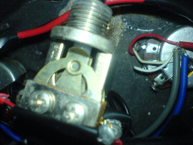 DSC00007.JPG