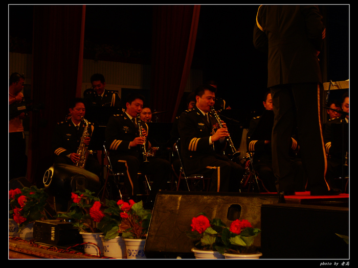 DSCI6558.jpg