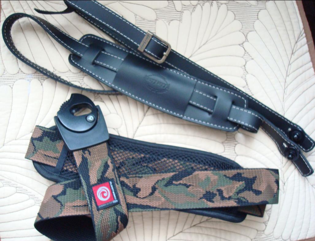 Strap.JPG