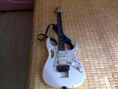 20100613210.jpg