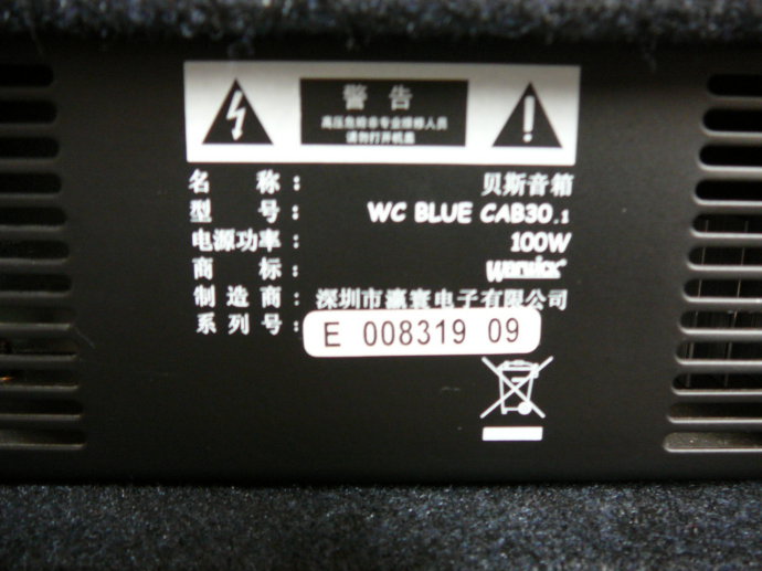 4b68fd14h88e4754d7077&690.jpg