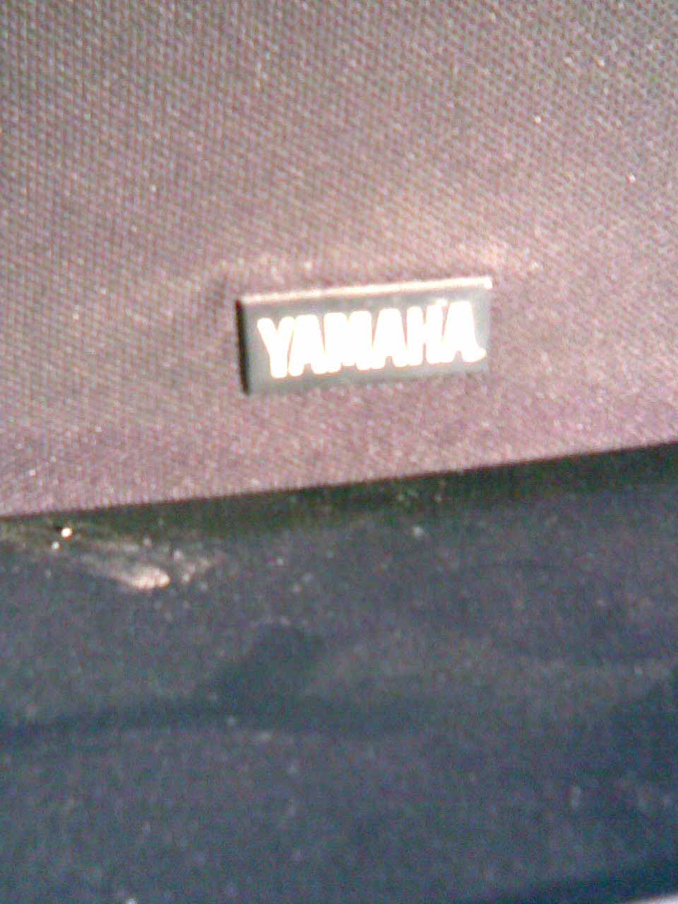 Image035.jpg