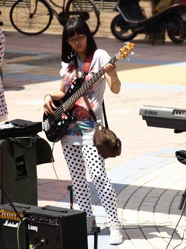 小吉祥-3.JPG