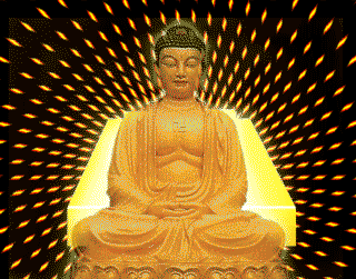2009030222202333.gif