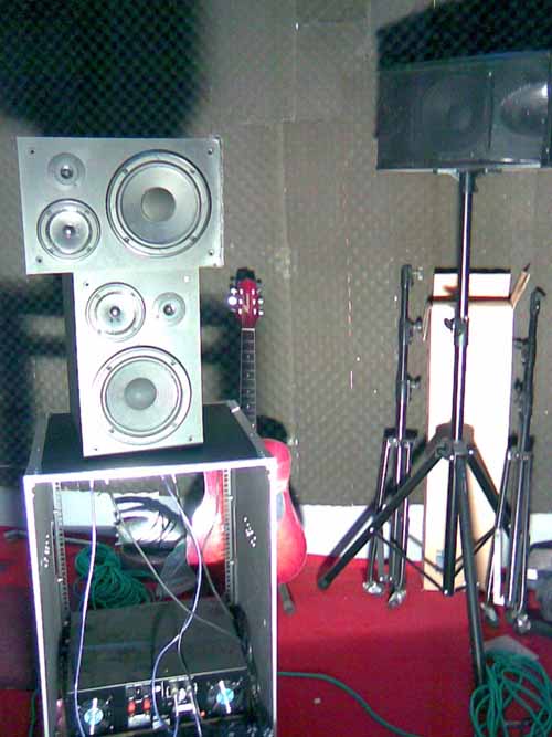 03.jpg