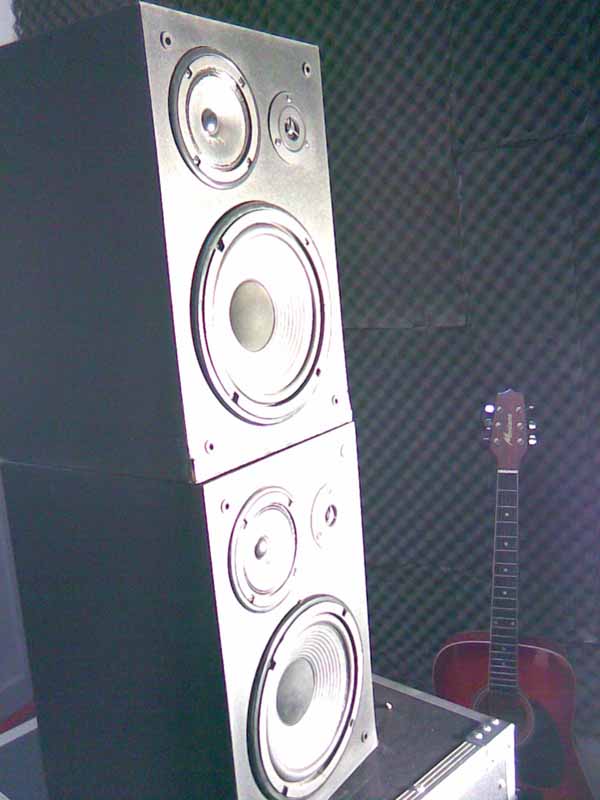 09.jpg