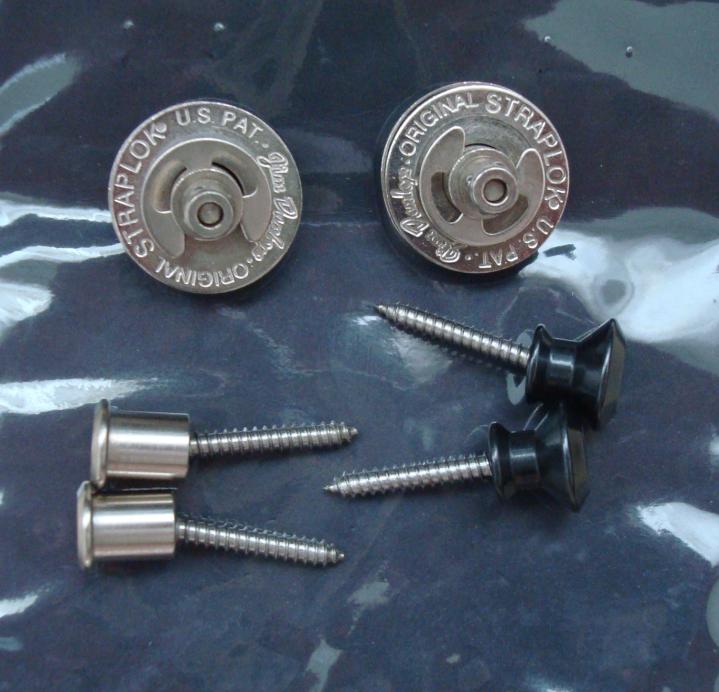 Strap Lock.JPG