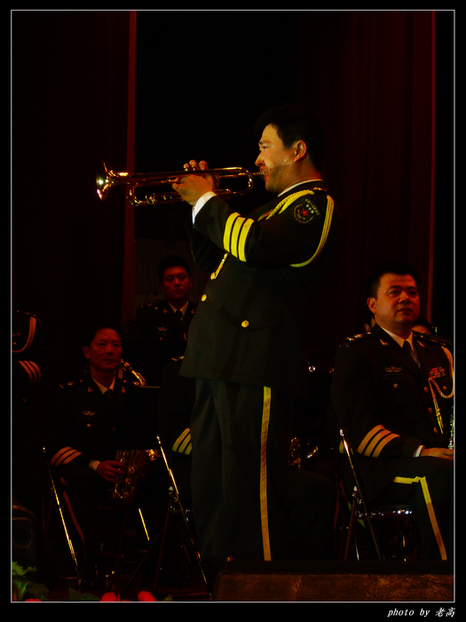 DSCI6549.jpg