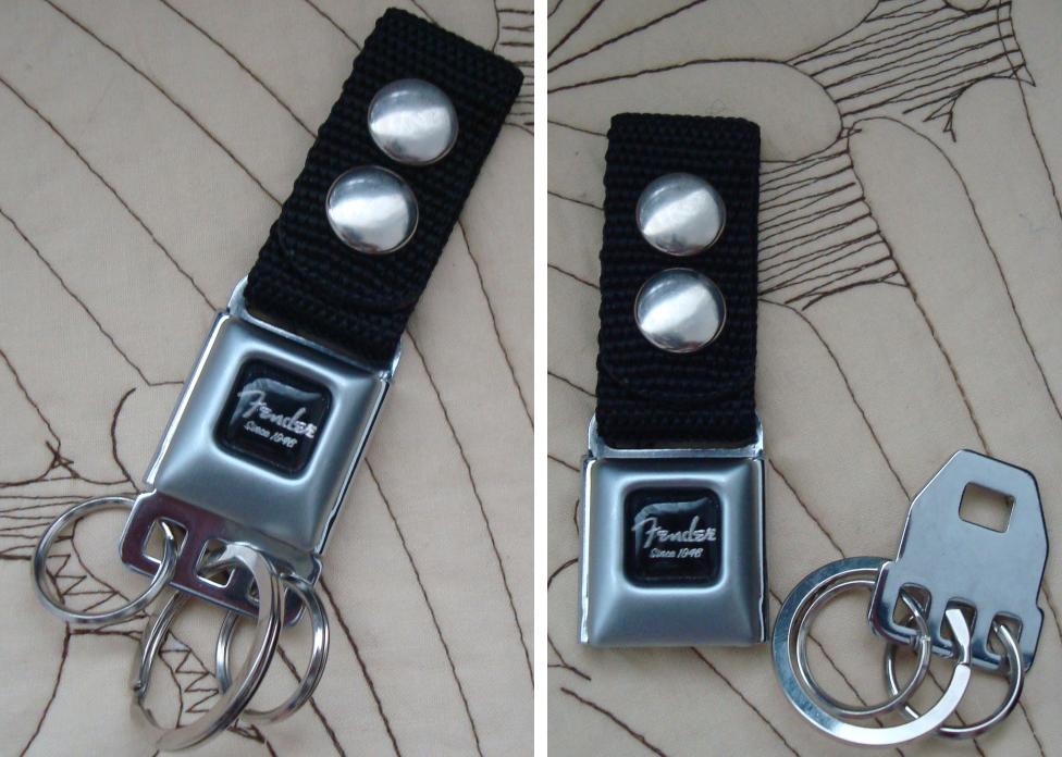 Fender Key Lock.JPG