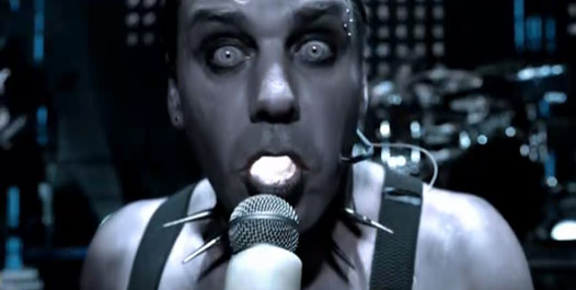rammstein-itdw-1.jpg