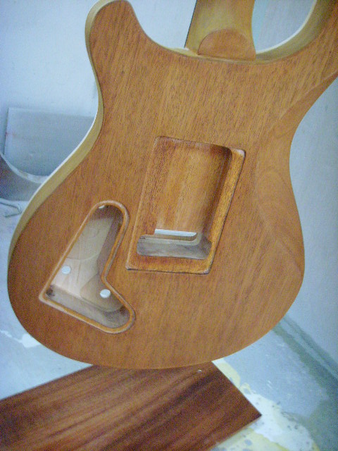 SSL28614.JPG