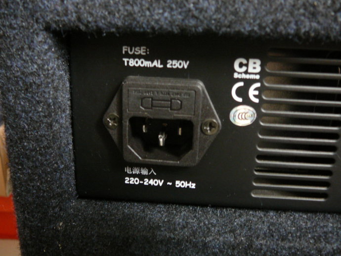 4b68fd14h88e473ee9541&690.jpg