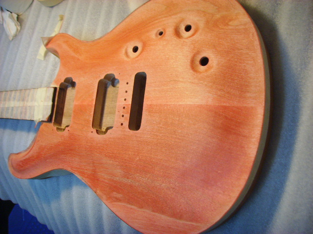 SSL28639.JPG