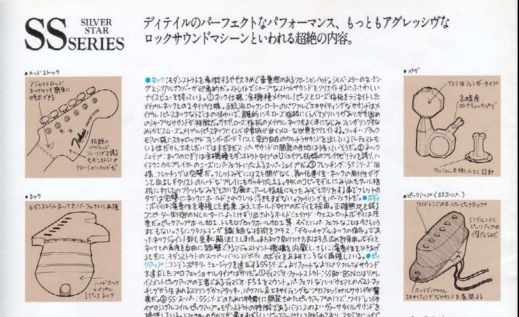 222.jpg