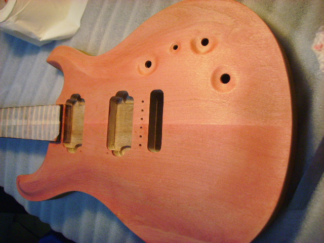 SSL28644.JPG