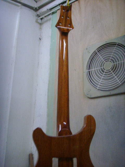 SSL28654.JPG