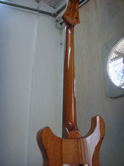 SSL28662.JPG