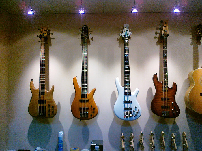 20100612017.jpg