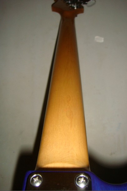 B7.jpg