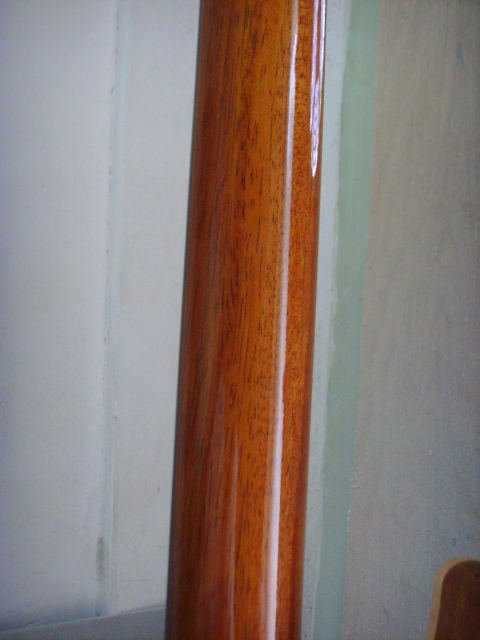 SSL28665.JPG