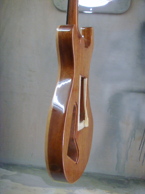 SSL28663.JPG