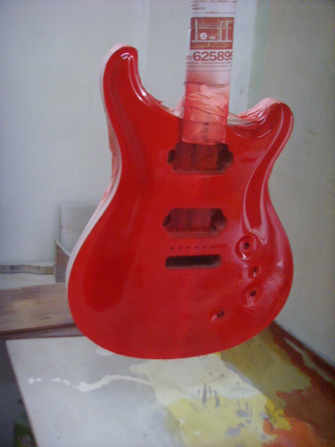 SSL28692.JPG