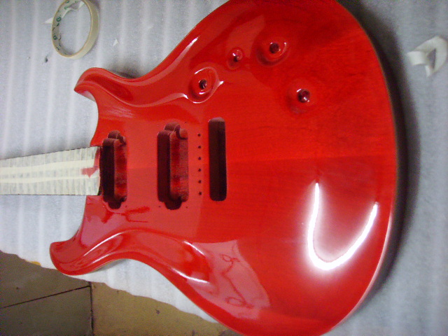 SSL28701.JPG
