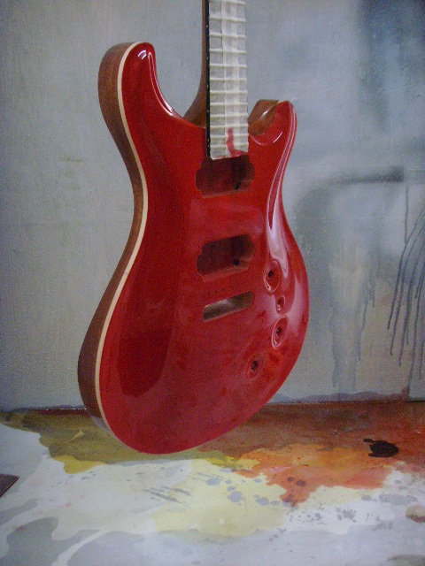 SSL28698.JPG